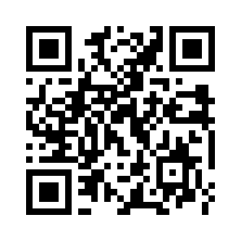 QR Code for 18nLob1Ex9dqCAM5ary99W1nEX8WeL1u6