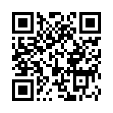 QR Code for 18nLomhKdJ18U2ontKN2GJwSZxaTdEccBi