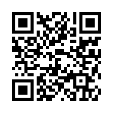 QR Code for 18nLv65DKeovy5FfjVtYkVYb2U6LR32Tau