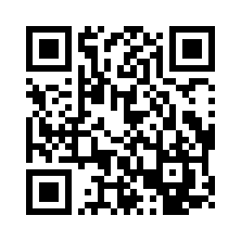 QR Code for 18nLwj9cGVx8aiEffdVCecpr1okz7cUdAw