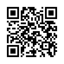 QR Code for 18nLxYoAxKWPL9sPibHVufU2xR4eeQBUe6