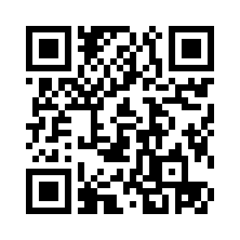 QR Code for 18nLyS2vAc8LASf1U7n9Ah7hCKY9tg18ef