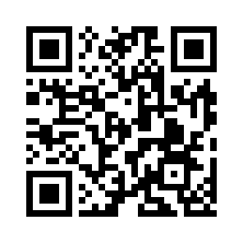 QR Code for 18nM2QzASH2k1Vnau2SnLTnaB3RY83Bm81