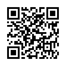 QR Code for 18nM3dxTNNbdFMVbckCQ63gVDg2MAtA1ja