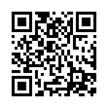 QR Code for 18nM4BAWCPEk69Bp6scZvbHMfCGRPpCLw3