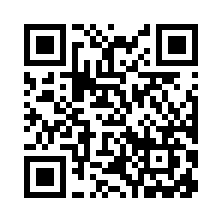 QR Code for 18nM5PMwVBC1SwnQf74WaXGFPZGvWaRmEx