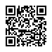 QR Code for 18nM5RXbWp4bZY3d1fpmJrHbMWBboa23nw