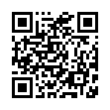 QR Code for 18nM5vhvH3pgEYeyrahyKbmSvecwswCzDL