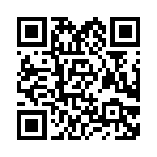 QR Code for 18nM9B2bE1s8opMxEXMuZWbd2nQd6UfA3d