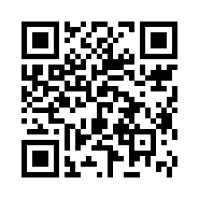 QR Code for 18nM9JpJfDHB1jeeLgMbjBcitsafq6ZRU7