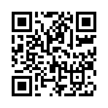 QR Code for 18nMCjPmZMsfpN6ANA2TXT9t8U9TStaeg5