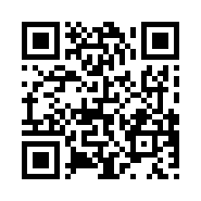 QR Code for 18nMFjAwJAWAfT1sJ5YU9CzWamSeCFiBx7