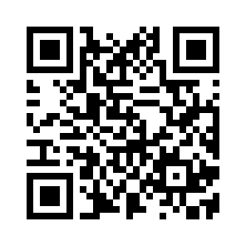 QR Code for 18nMHTWNc5BA5SDdKEDjLkXfKPiwbHfLck