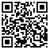 QR Code for 18nMK3UV9XAPG7ZKhAxqP2HZ6ASUJmojDZ