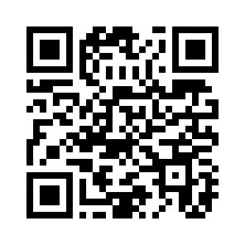 QR Code for 18nMMsbJsVrKy9oEbZFkh4tpcx2ModY8FC