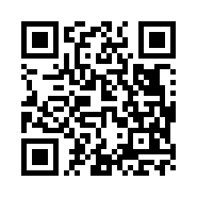 QR Code for 18nMNjqBncFASW2rCCKBj8XNHWxDBQzK5v