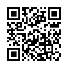 QR Code for 18nMRMPmCs9rBcJxUcoRKmCU3EuqVPDS7U
