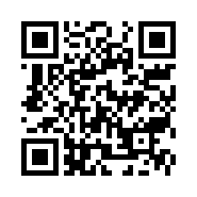 QR Code for 18nMSGcfbx1VTvmfe4cd3H2Q2FiCQ9rezP