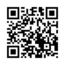QR Code for 18nMSSDVCckjQvZiYKgHw2G4VfHv445kfA