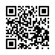 QR Code for 18nMSXXt4Wm9GS1vAwVZHW4Sc4SGHDYC8