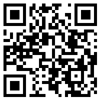 QR Code for 18nMSaZ474JsS1TFRubERH5ShxhdUik3FR