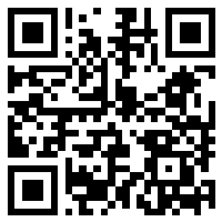 QR Code for 18nMURCfHzLDmhWDv8qaCiW9wNsVPhmGhB