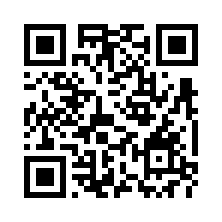 QR Code for 18nMUwaYrXQtDX4bfeeqK4isMsB8VLfkBQ