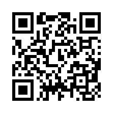 QR Code for 18nMYac97Fb6NV8x5SucatbccAvGMBFkK1