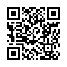 QR Code for 18nMdHHZQd96t2NWvgm4JRayFamQPrVsJJ