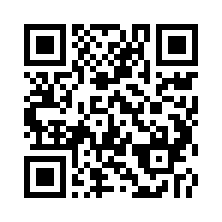 QR Code for 18nMeZeDwSPPXuCov4XqPngr5FfBugBLrV