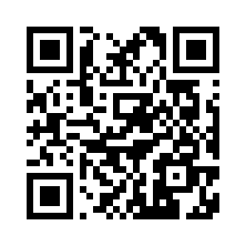 QR Code for 18nMhYqVAiSWuVfC4DADU6H4umLPY4SPDv