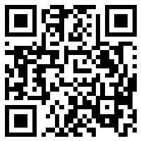 QR Code for 18nMjUtb8Qmhk4Yirc8T5DFGrSnkFWSeE1