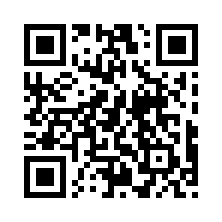 QR Code for 18nMkbrZMQoj66Za4gbeBwSag1BZMhmBSe