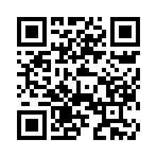 QR Code for 18nMmSJUMTkstRZNAf7S419FfQvnLcbwSw
