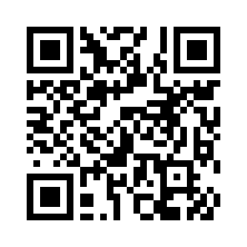 QR Code for 18nMsysRL6LxM4Mk8VT5gvXH3pE9QFAtn4