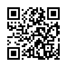 QR Code for 18nMvSwAJEJ8a4C8ChimabGEucChG5bL5G