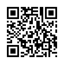 QR Code for 18nMwARu6hVTWPZWnkJ4fDHfSCgPKcZknp