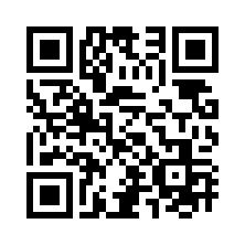 QR Code for 18nMxR3MFUoiT5a9VrVd57dFWax71QWNrs