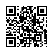 QR Code for 18nMzjs7tD8o7EQmeHCfgeccQUZADdLDcU