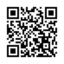 QR Code for 18nN2DTXCSG8xSWt9Wayy1P5p6u8H6gQpi