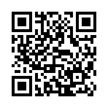 QR Code for 18nN2nuNESz1MCCmqvUbQJcz8WFATTwaDa