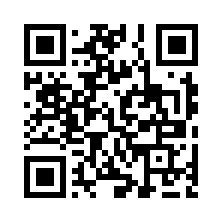 QR Code for 18nN3YBRuESjVpsbcKKDdnsriej8BMZXVa