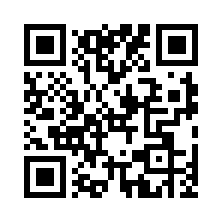 QR Code for 18nN56jTCyWNDU5mdbfCTW8HN2VXJvesEa