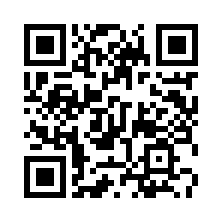 QR Code for 18nN7HSm5pyYUSR91mKc5i6v8Ap9qjJ46D