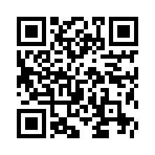 QR Code for 18nNB624d47Was1aq8wcKhfFV2icmcUReN