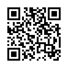 QR Code for 18nNDaBUH66TigqDH7kATE5wZ2UEnSgprF