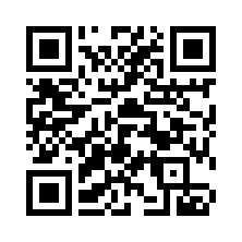 QR Code for 18nNEarzYtEXeSPqBwJeaX82WpDzei7BMr
