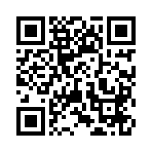 QR Code for 18nNF9d4RoPY1hxEtfd6Awc1vkSFscwzAB