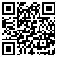 QR Code for 18nNFSGmNxw7amjpPse9eRmhuHk22PLFvS