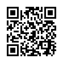 QR Code for 18nNJZwXmSsCZqSyP9ExsGKiiXCx2qBdU4